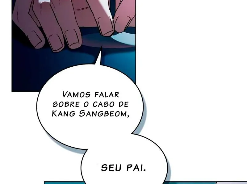 Cap 13 página 44