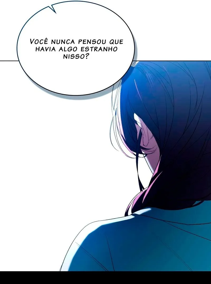 Cap 13 página 46