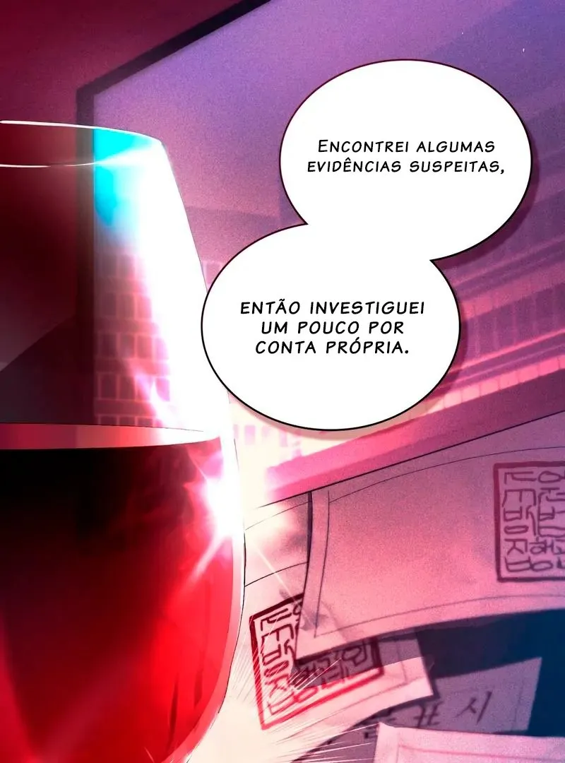 Cap 13 página 48