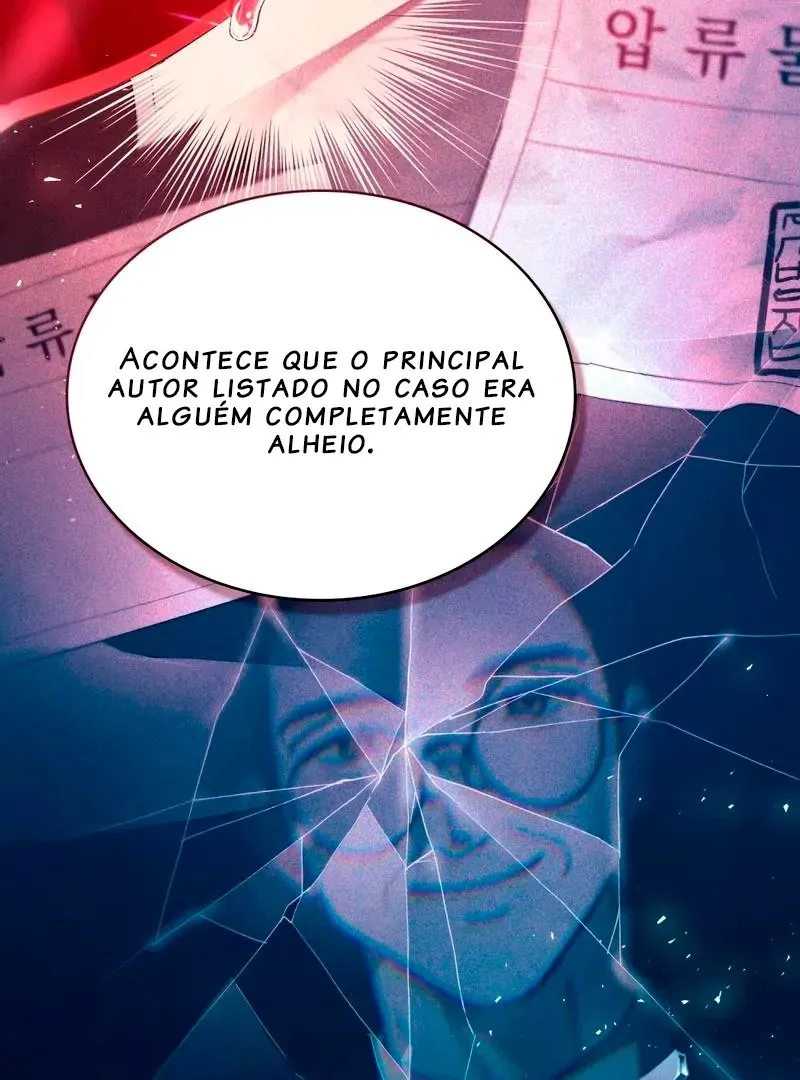 Cap 13 página 49