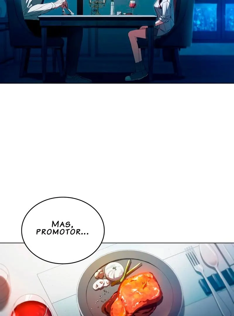 Cap 13 página 5