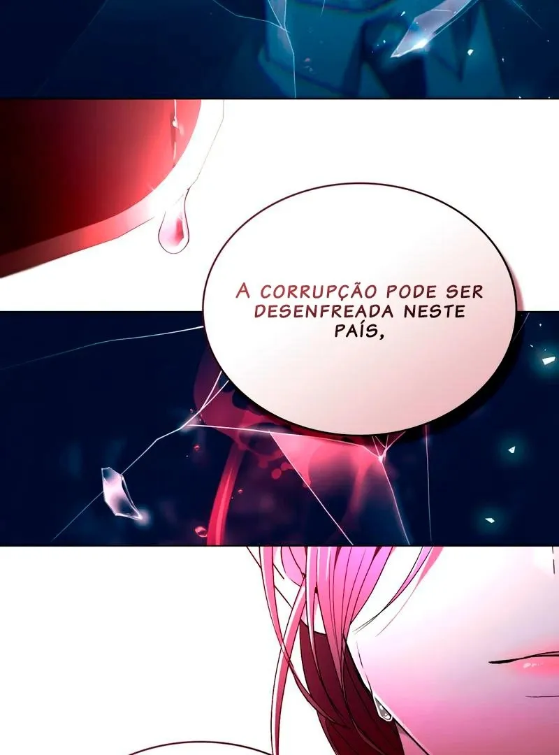 Cap 13 página 50