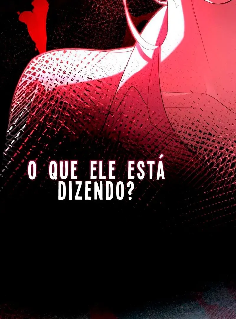 Cap 13 página 53