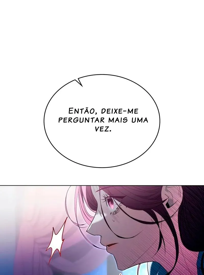 Cap 13 página 57