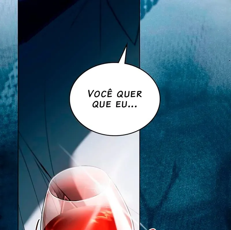Cap 13 página 59