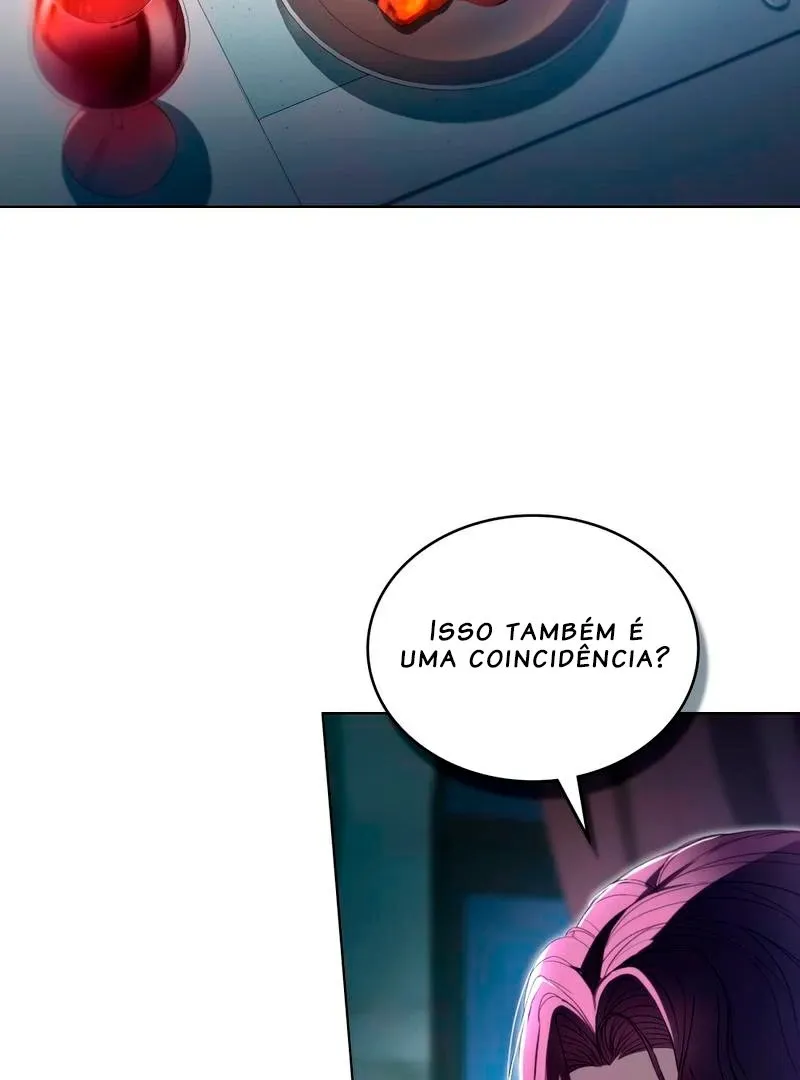 Cap 13 página 6