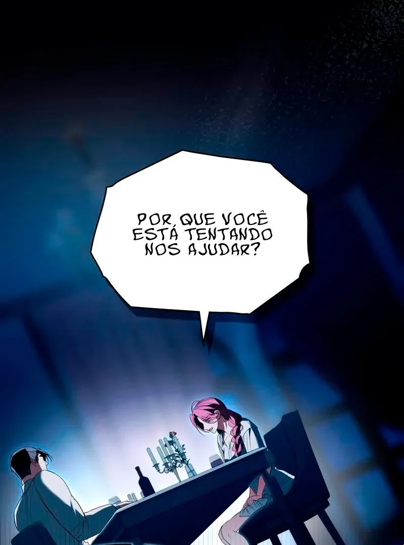 Cap 13 página 65