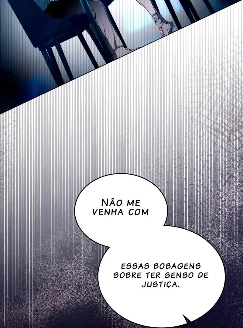 Cap 13 página 66