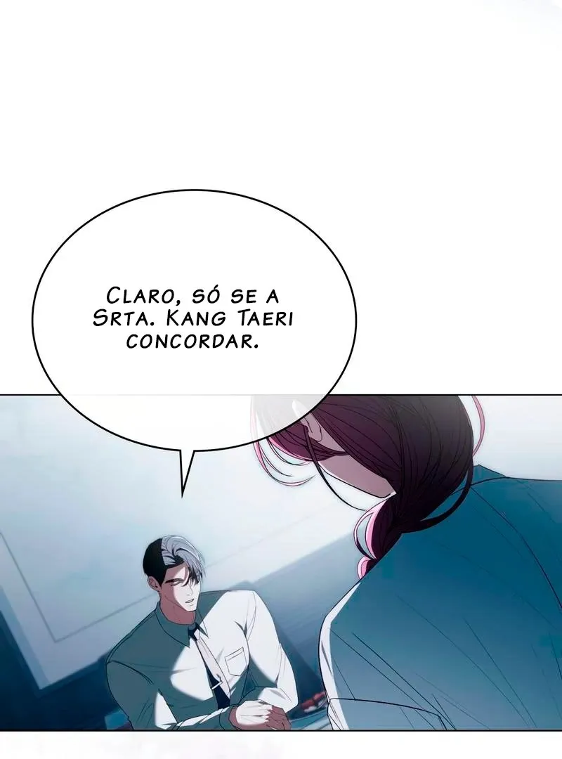 Cap 13 página 70