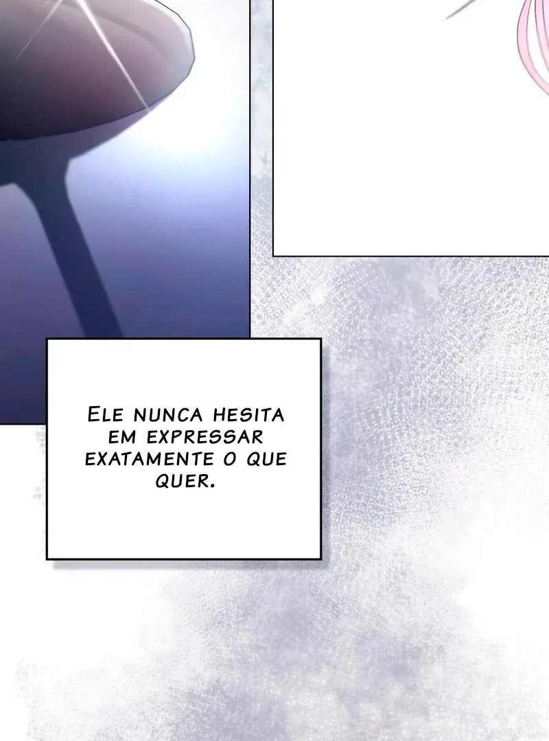 Cap 13 página 72