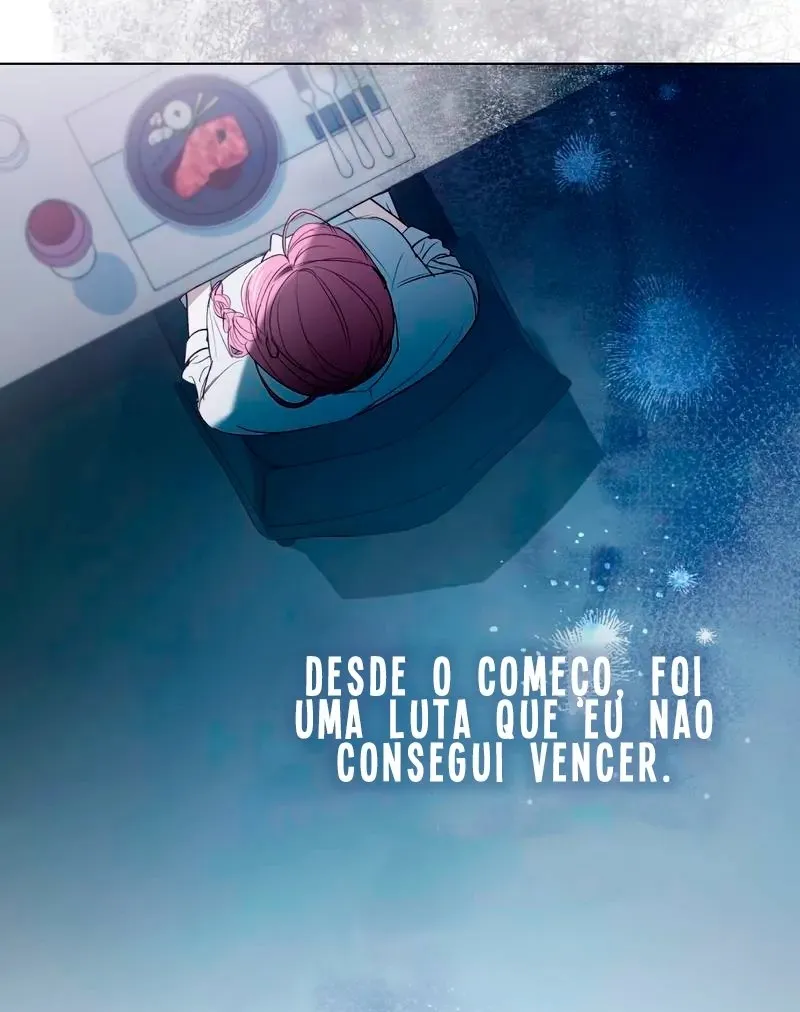 Cap 13 página 73