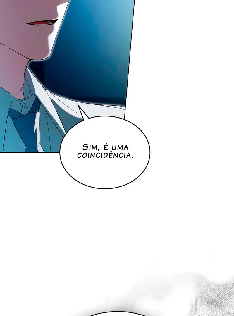 Cap 13 página 8