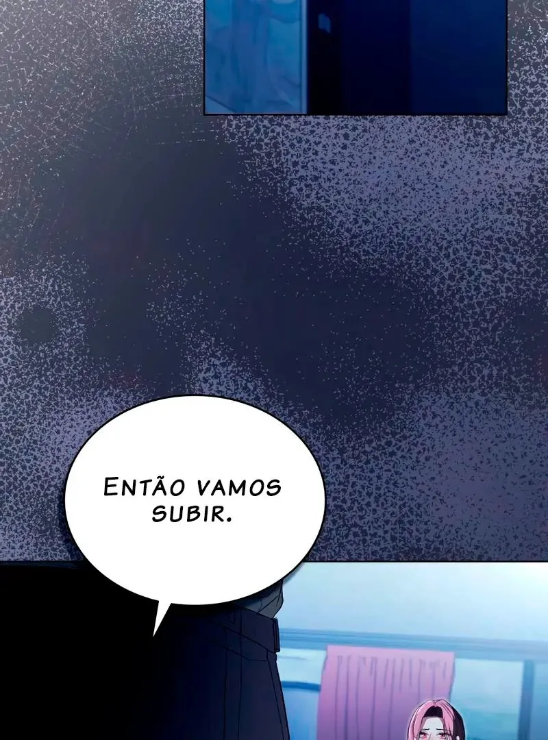 Cap 13 página 83
