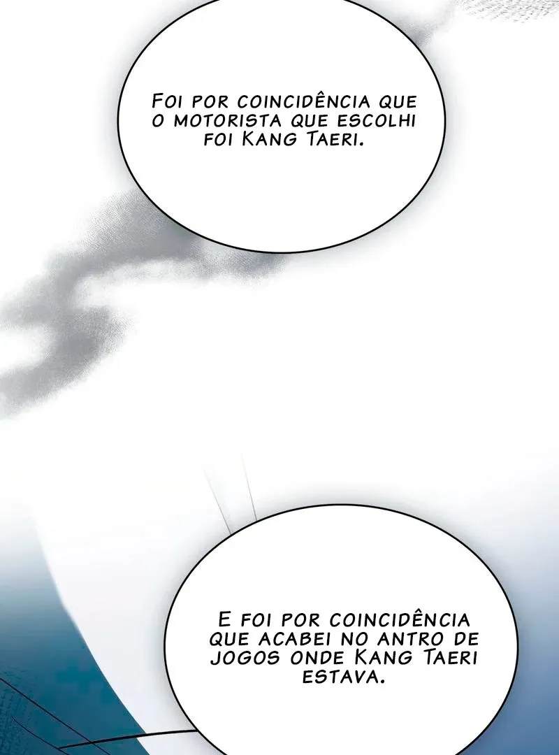 Cap 13 página 9