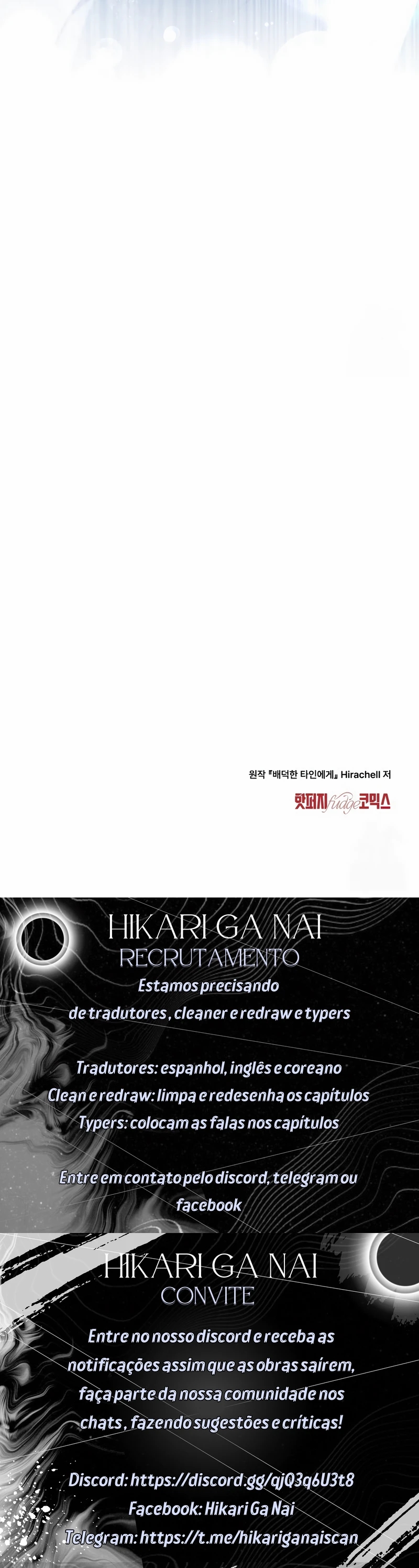 Cap 4 página 6