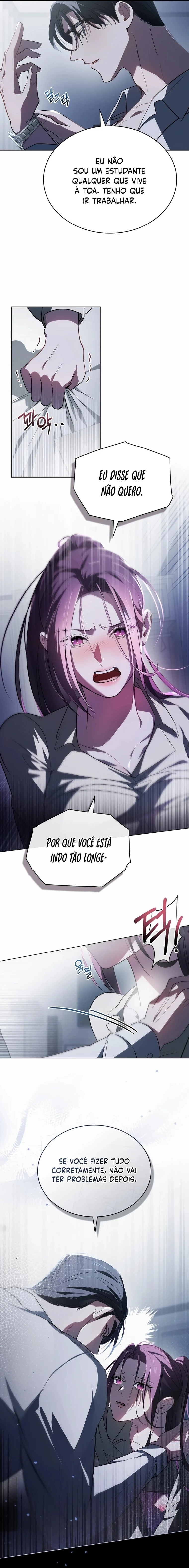 Cap 6 página 4