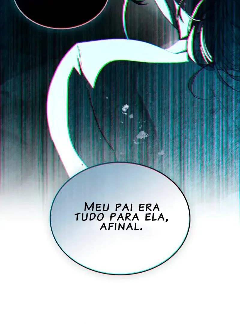 Cap 8 página 10