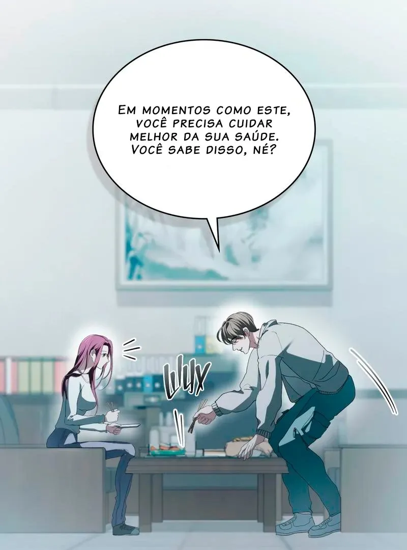 Cap 8 página 14