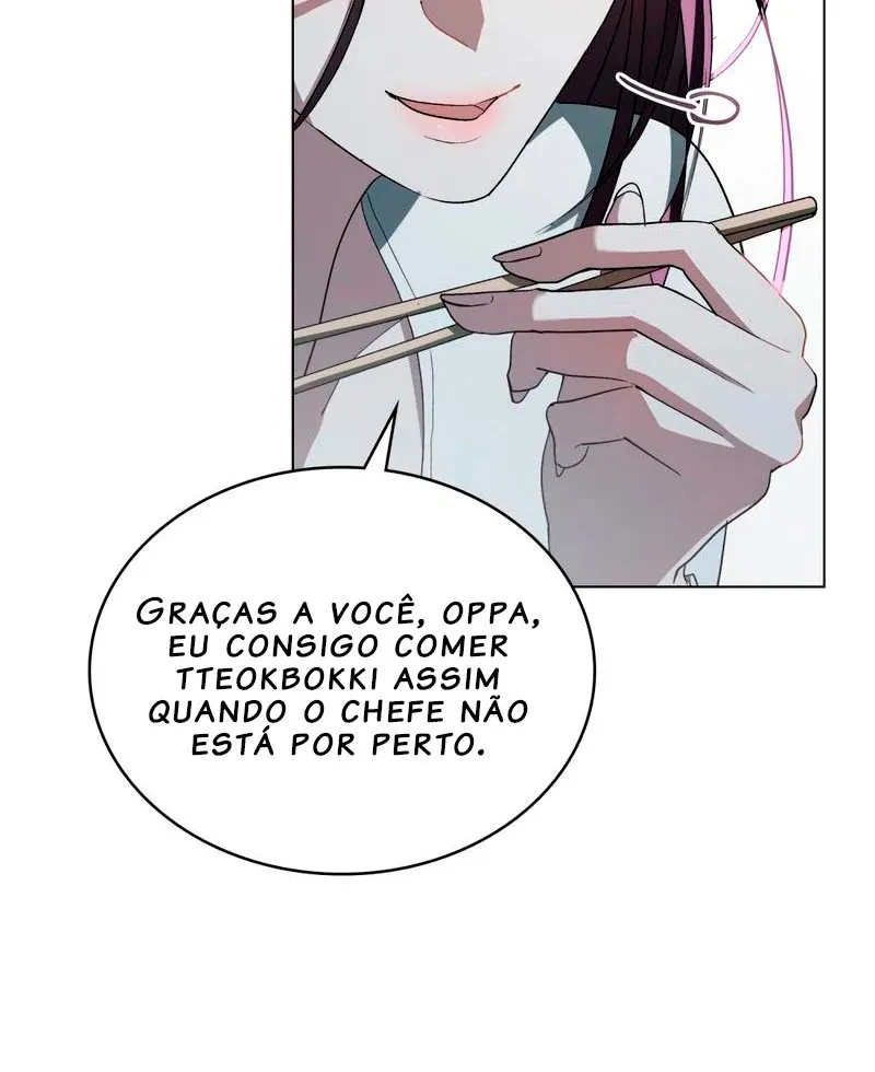 Cap 8 página 17