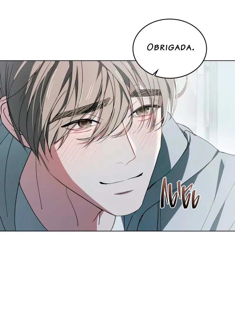 Cap 8 página 18