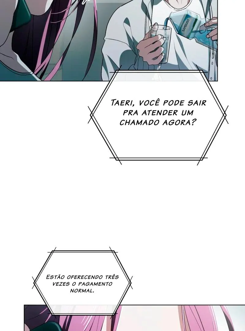 Cap 8 página 21