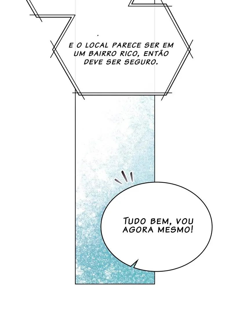 Cap 8 página 23