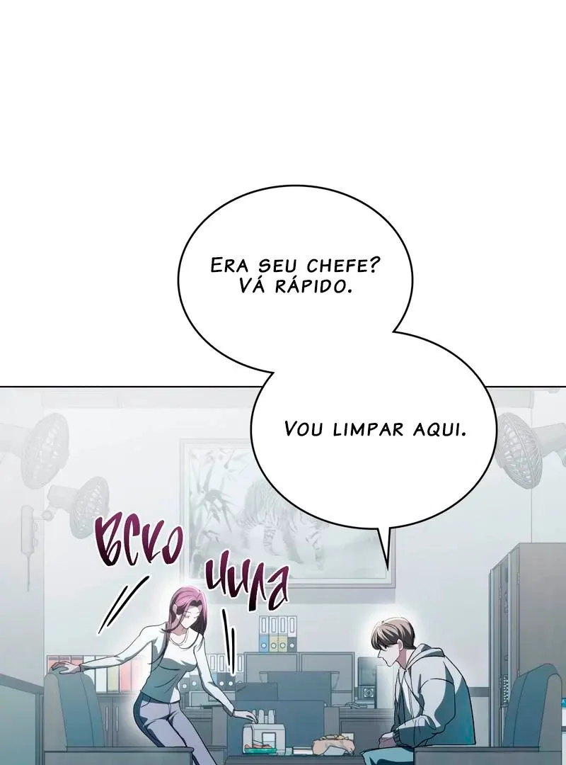 Cap 8 página 24