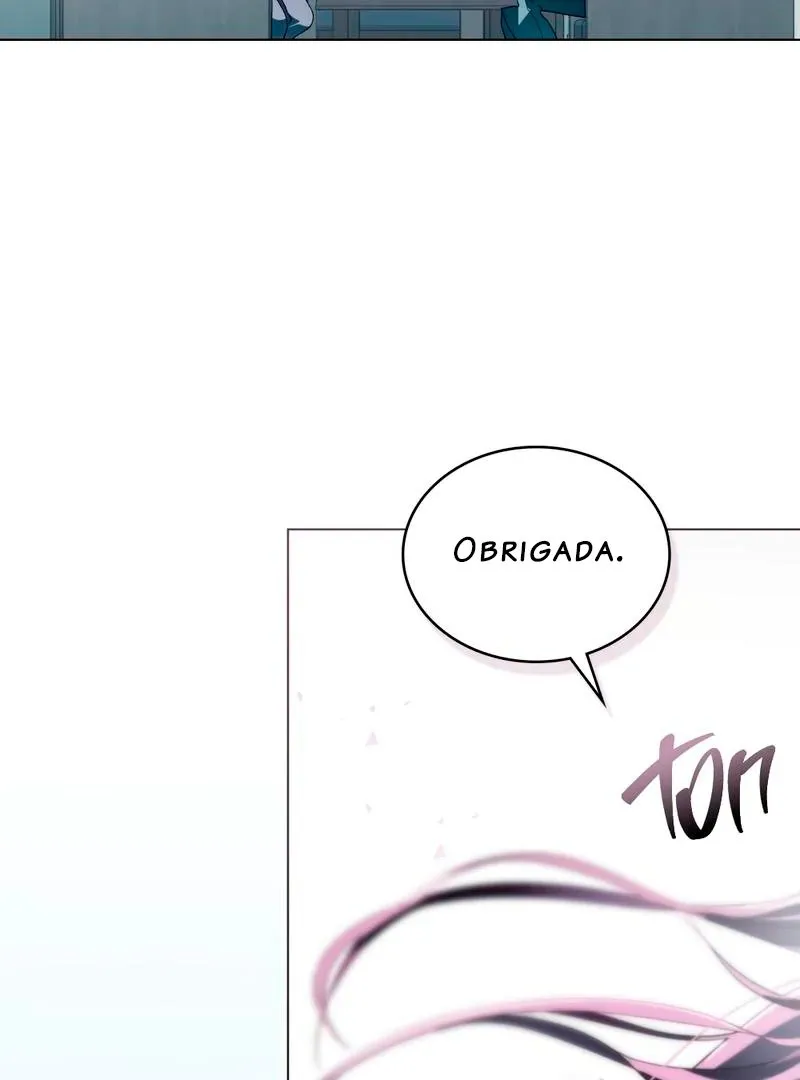 Cap 8 página 25