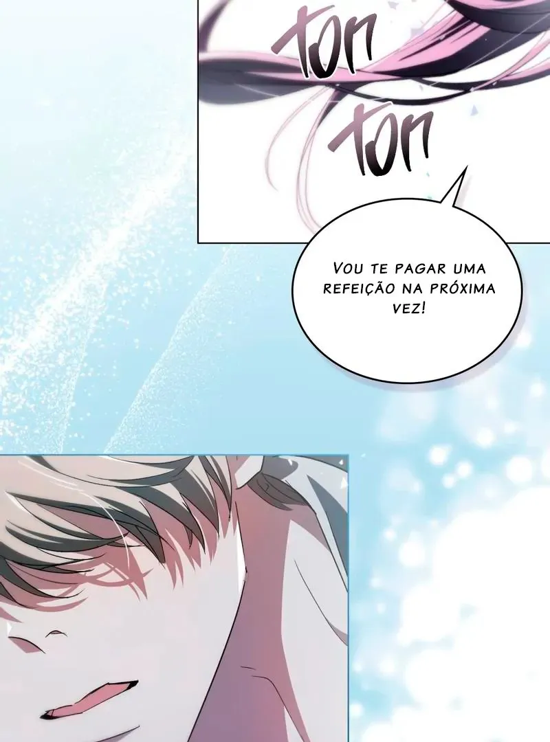 Cap 8 página 26