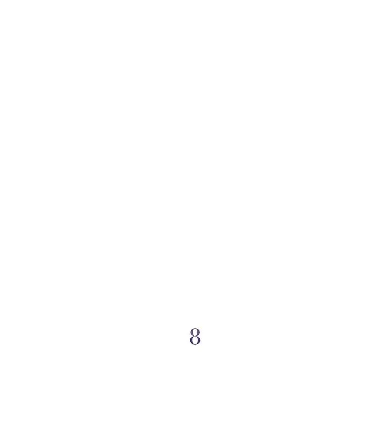 Cap 8 página 31