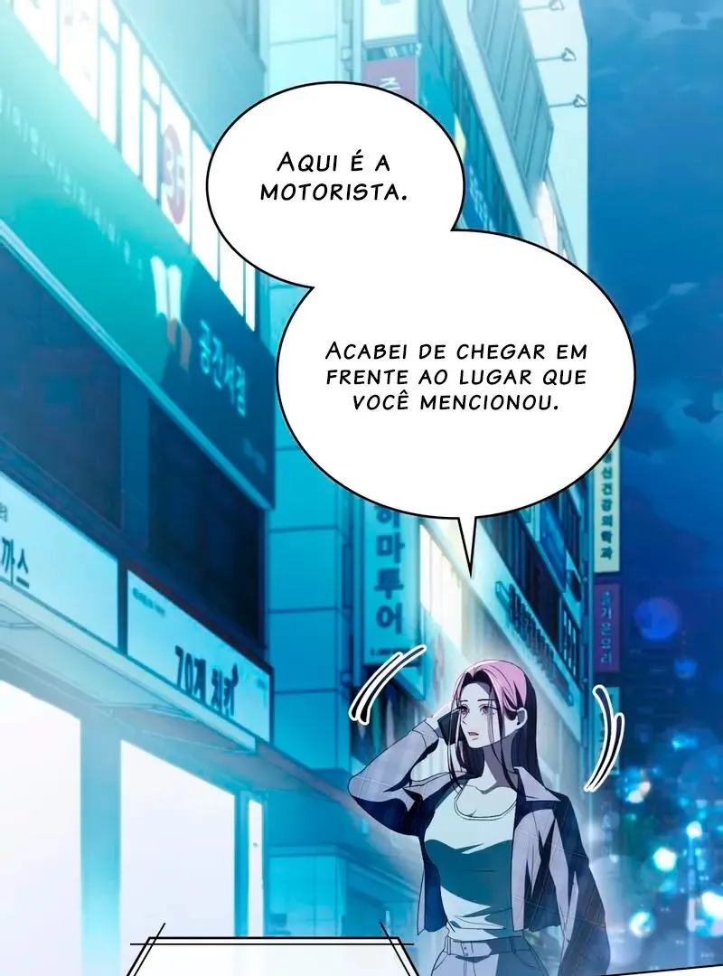 Cap 8 página 33