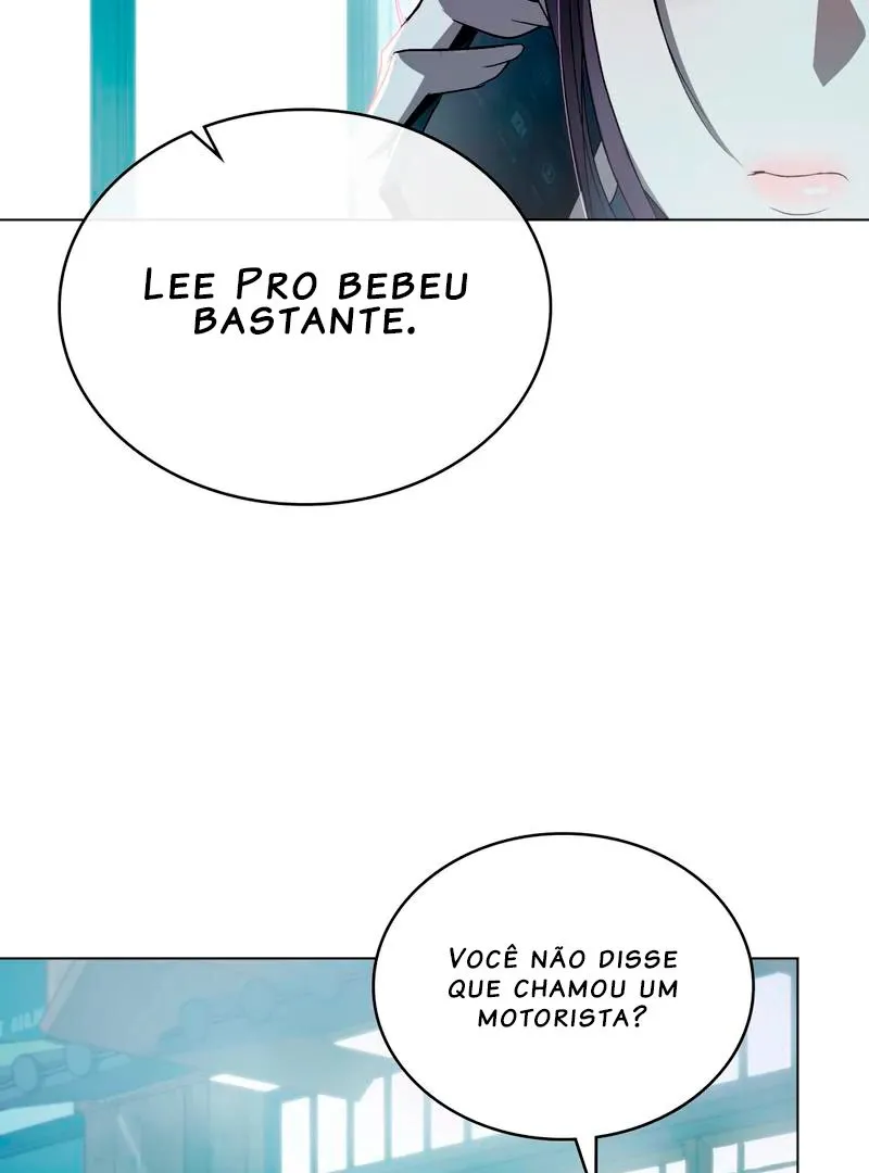 Cap 8 página 35