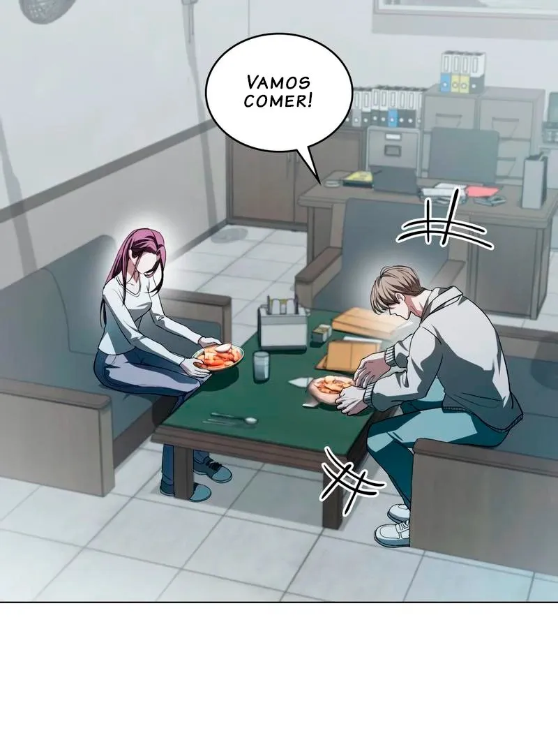 Cap 8 página 4