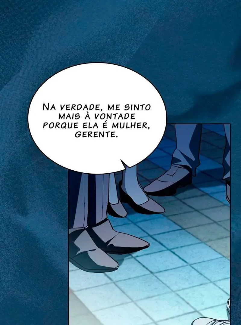 Cap 8 página 40