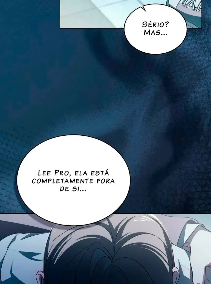 Cap 8 página 41