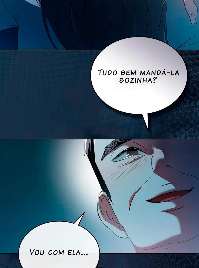 Cap 8 página 42