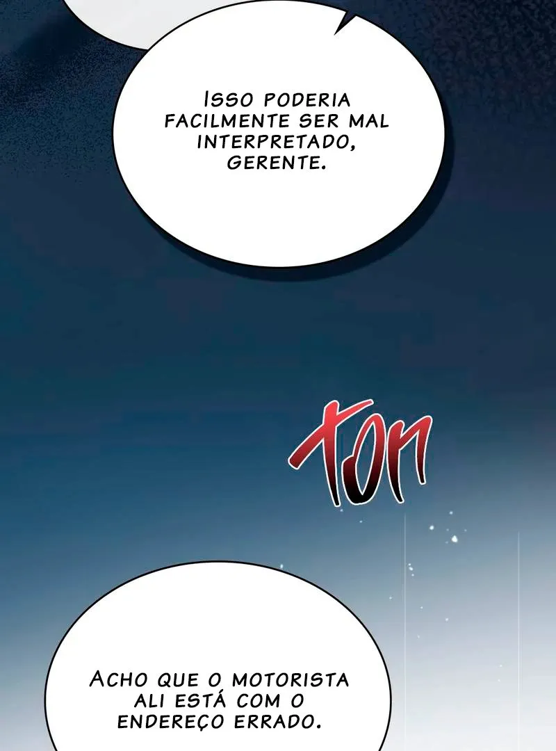 Cap 8 página 43