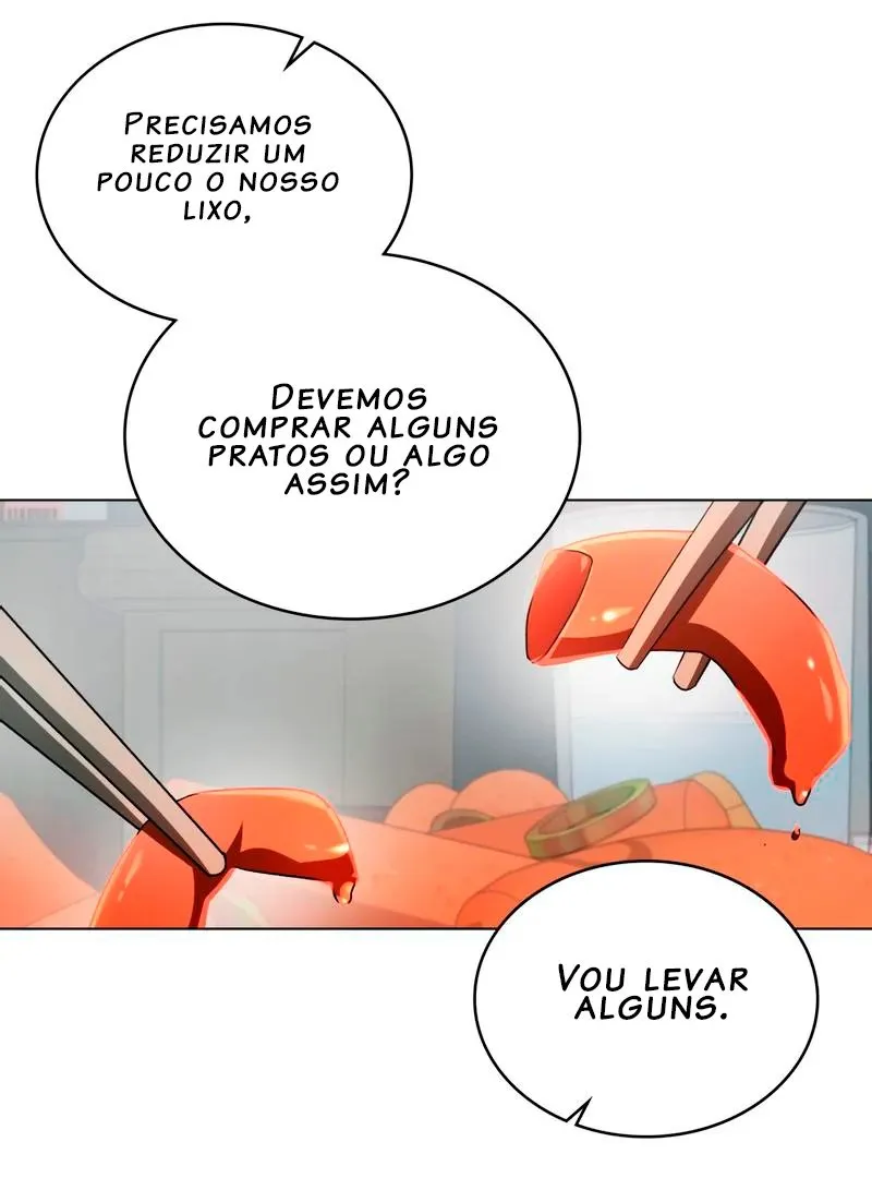 Cap 8 página 5