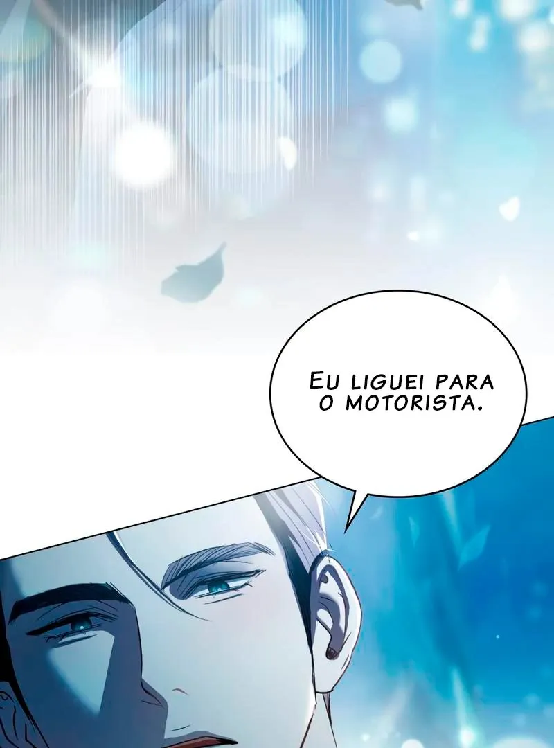 Cap 8 página 50
