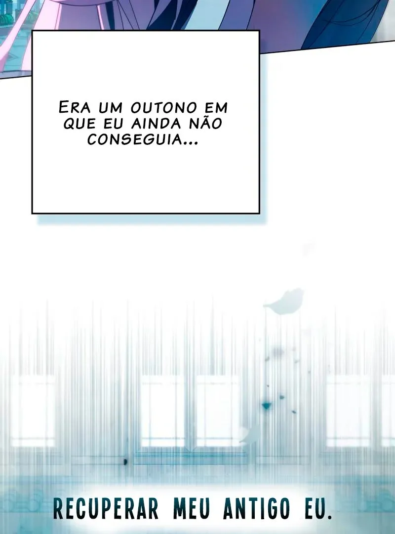Cap 8 página 53