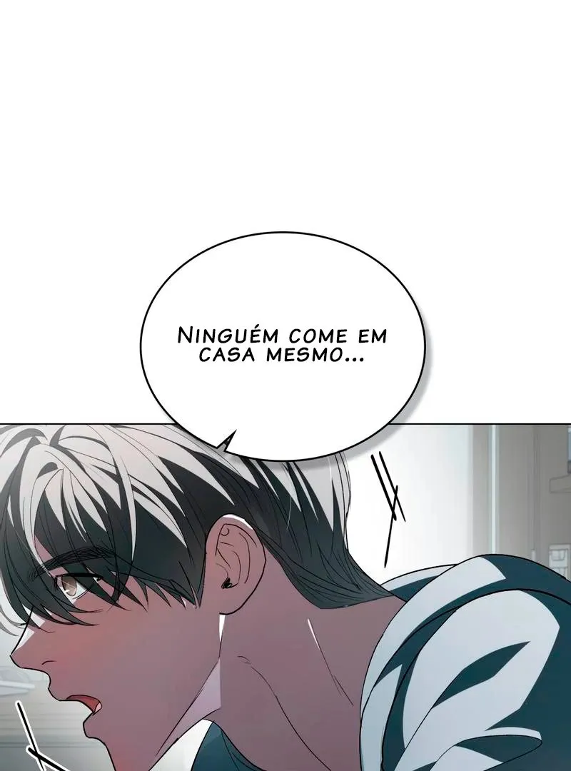 Cap 8 página 6