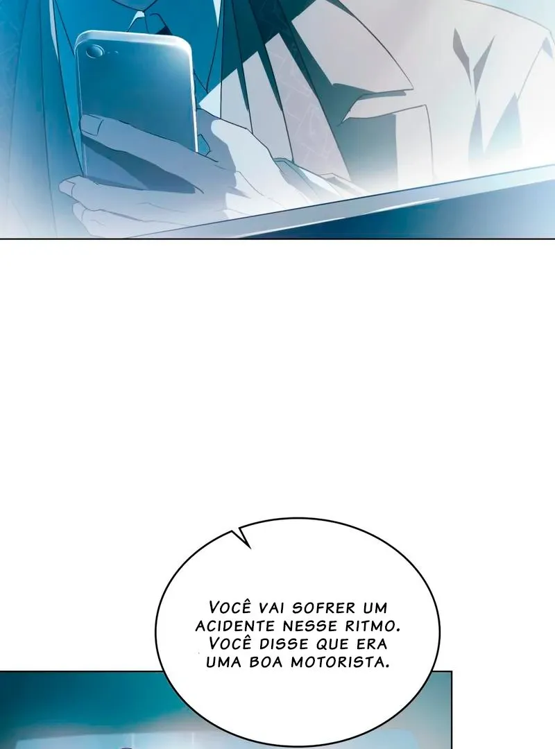 Cap 8 página 60
