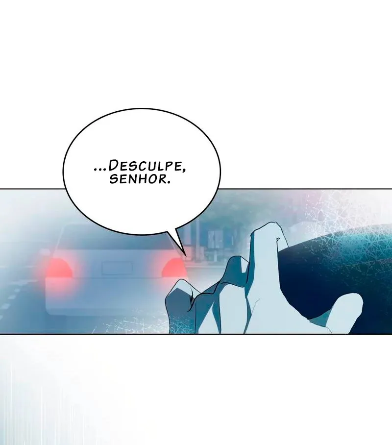 Cap 8 página 62