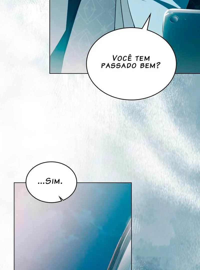 Cap 8 página 64