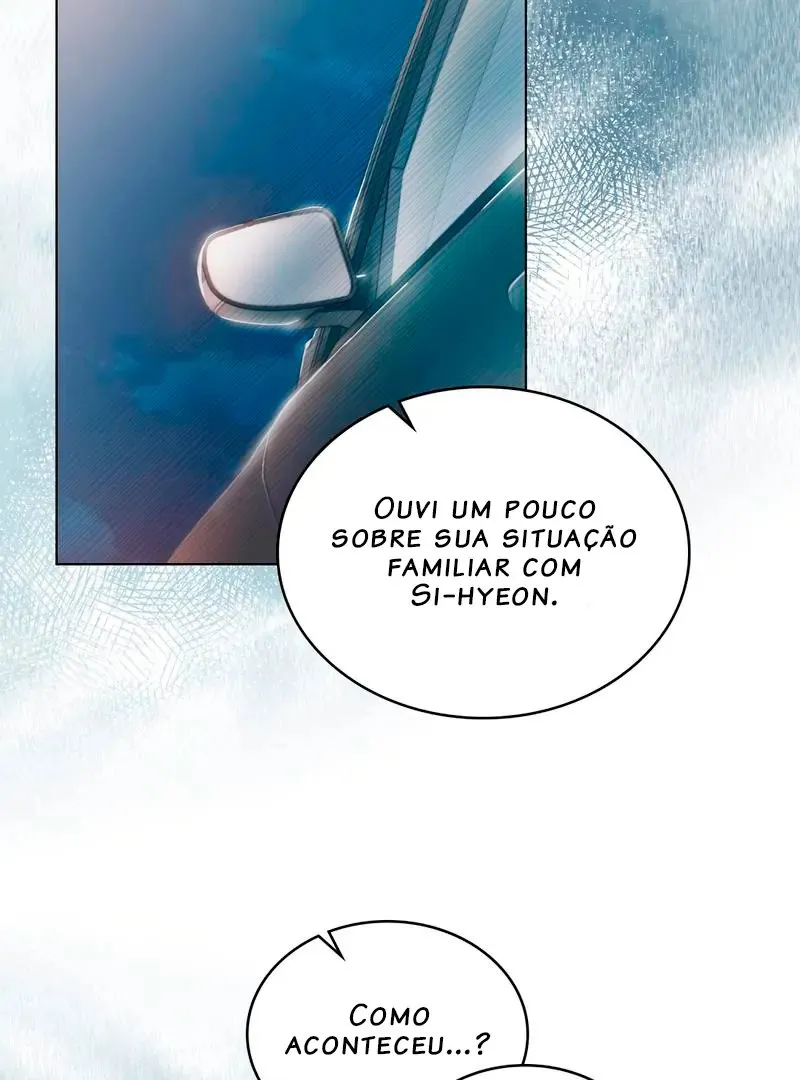 Cap 8 página 65