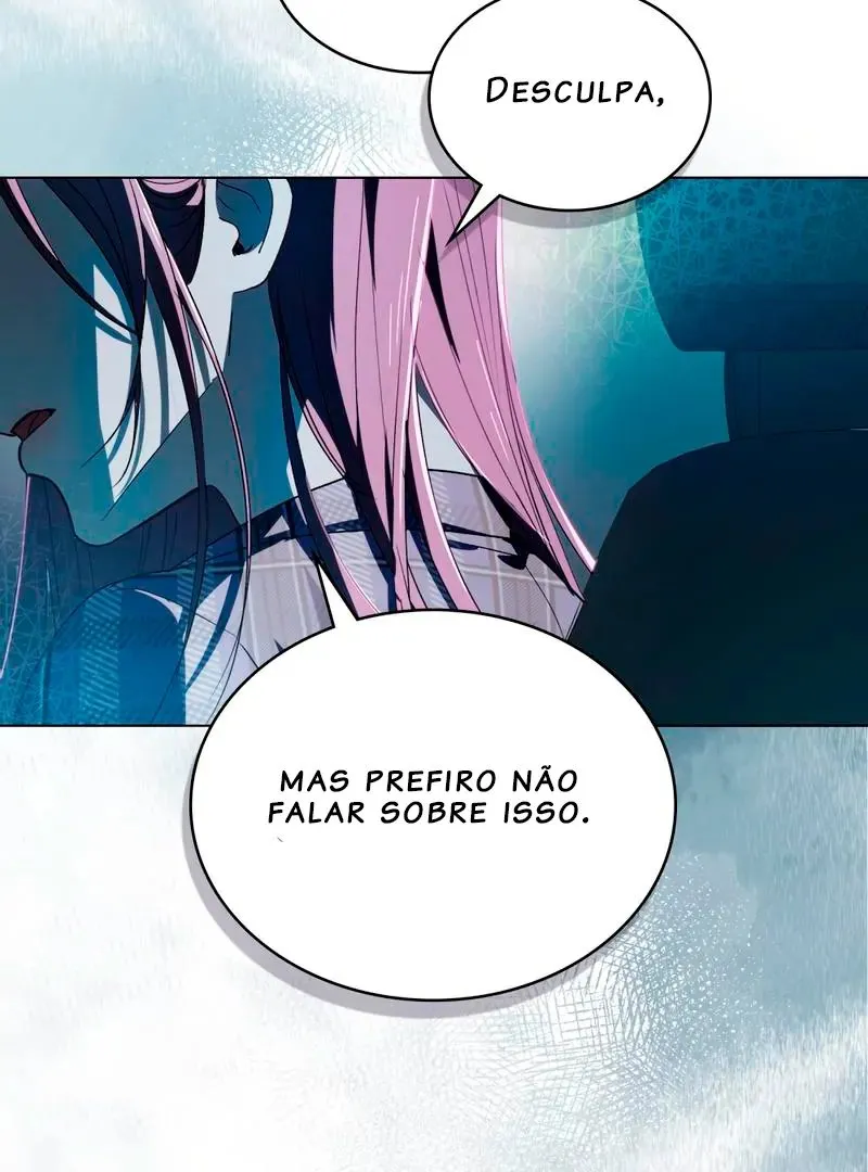 Cap 8 página 66