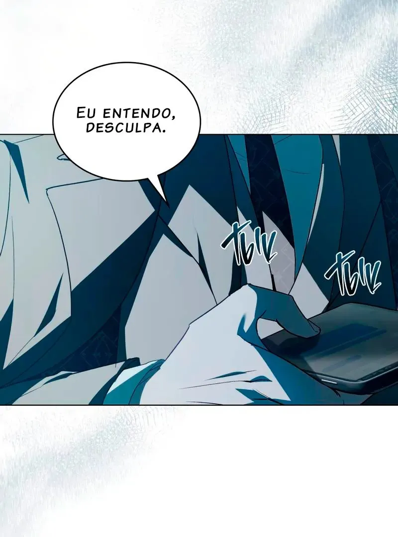 Cap 8 página 67
