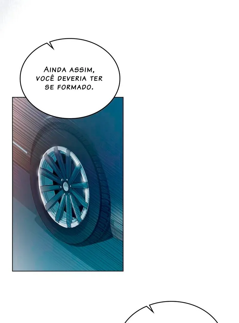 Cap 8 página 68