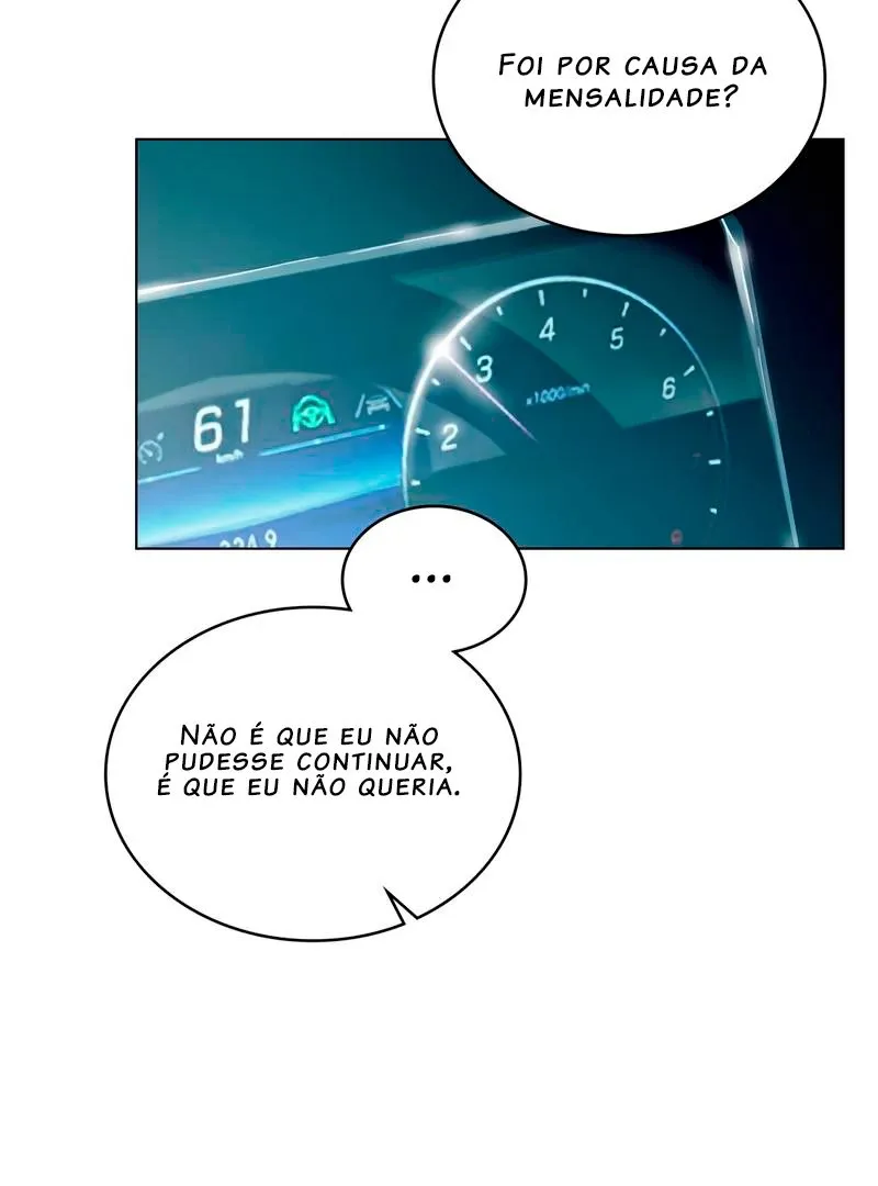 Cap 8 página 69