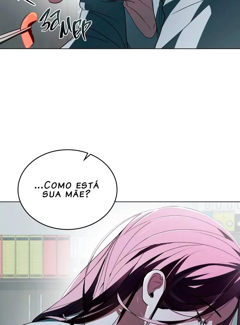 Cap 8 página 7